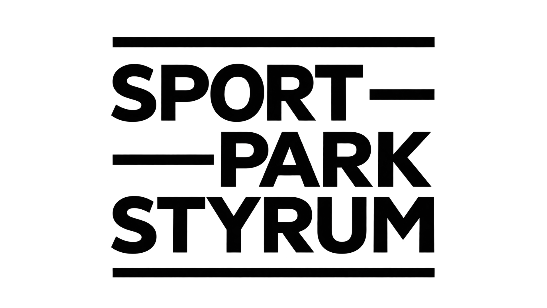 Sportpark Styrum